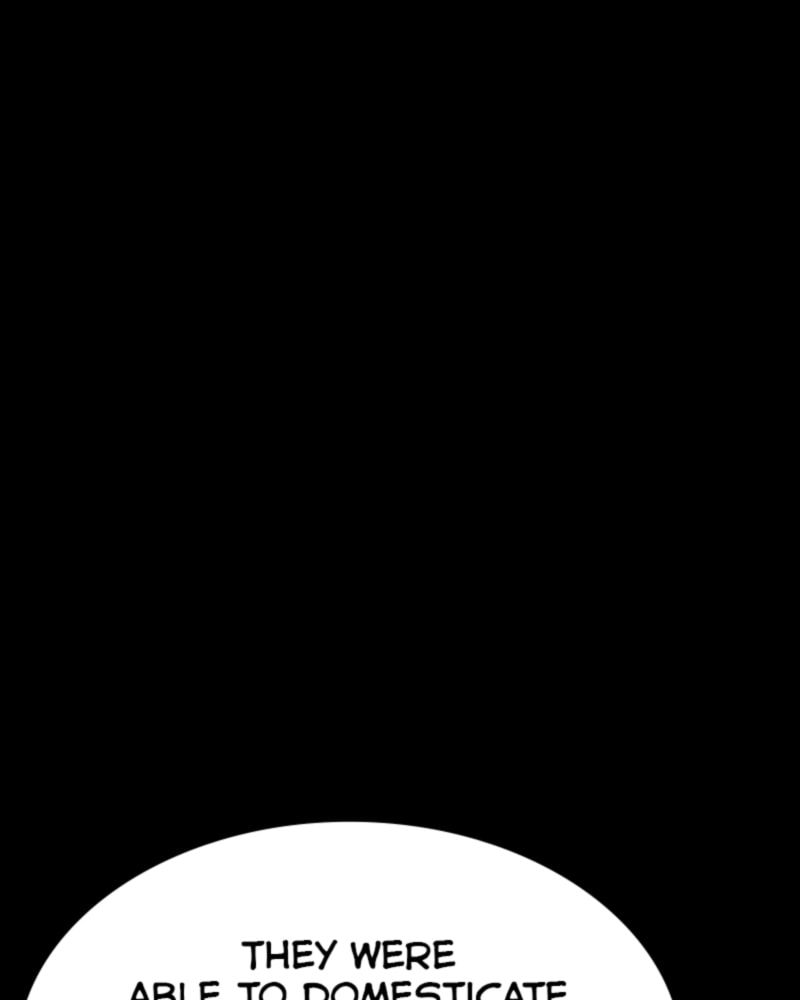 Read The Silent Warrior chapter 48 image 129 on Lezhin