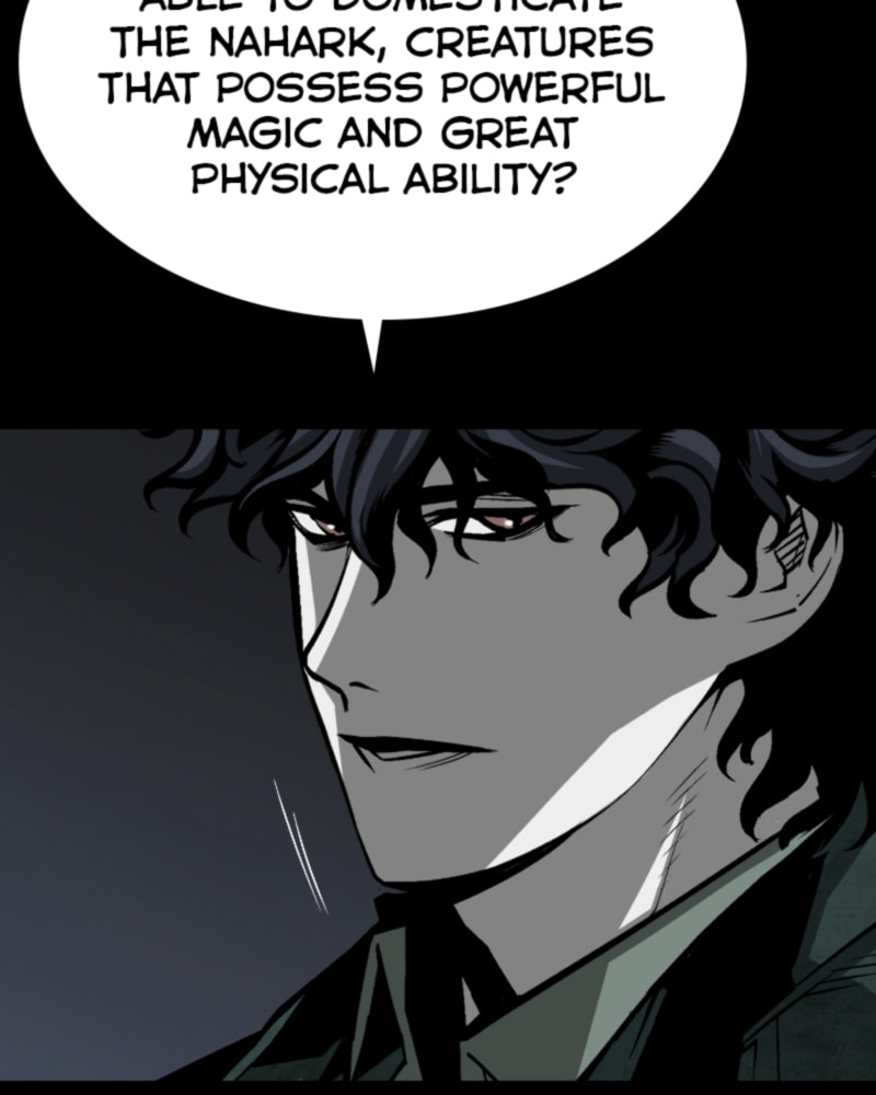 Read The Silent Warrior chapter 48 image 130 on Lezhin
