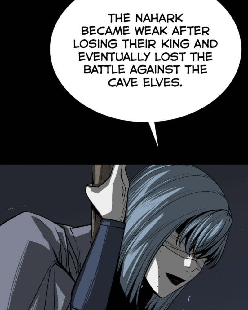 Read The Silent Warrior chapter 48 image 132 on Lezhin