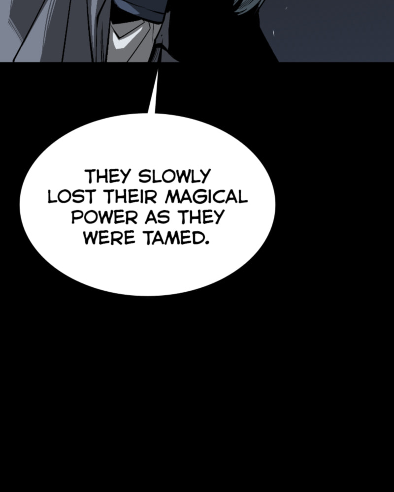 Read The Silent Warrior chapter 48 image 133 on Lezhin