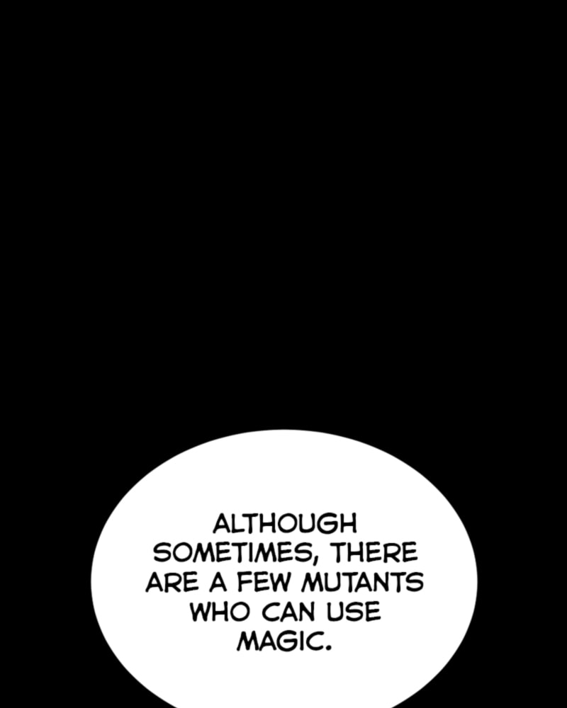 Read The Silent Warrior chapter 48 image 134 on Lezhin