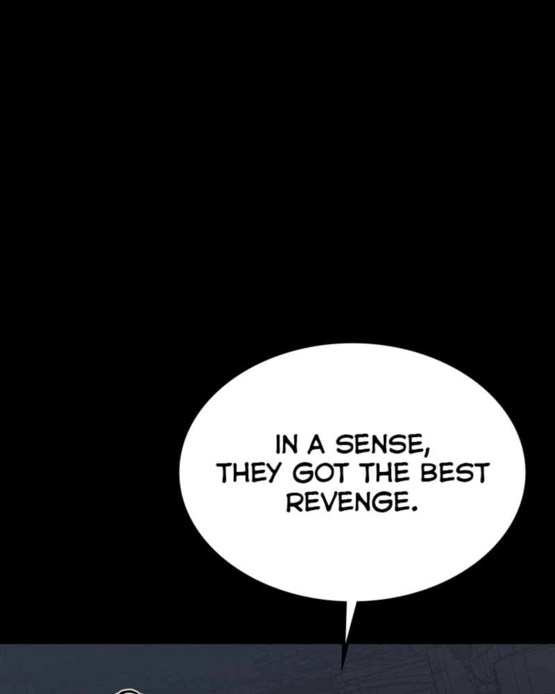 Read The Silent Warrior chapter 48 image 138 on Lezhin