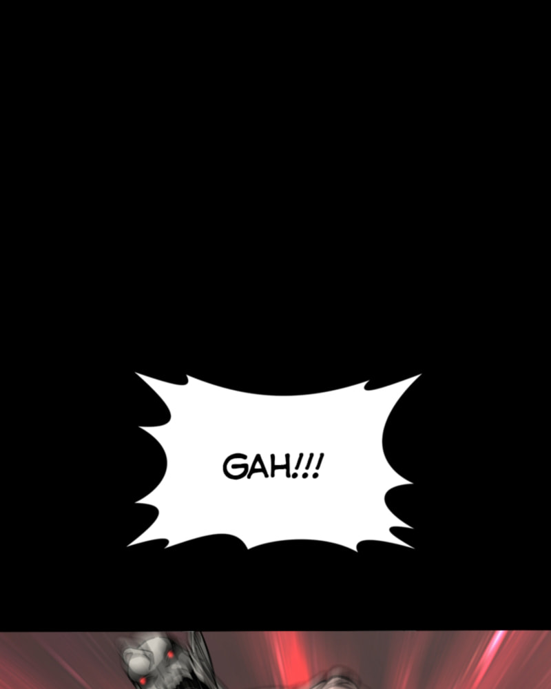 Read The Silent Warrior chapter 48 image 14 on Lezhin