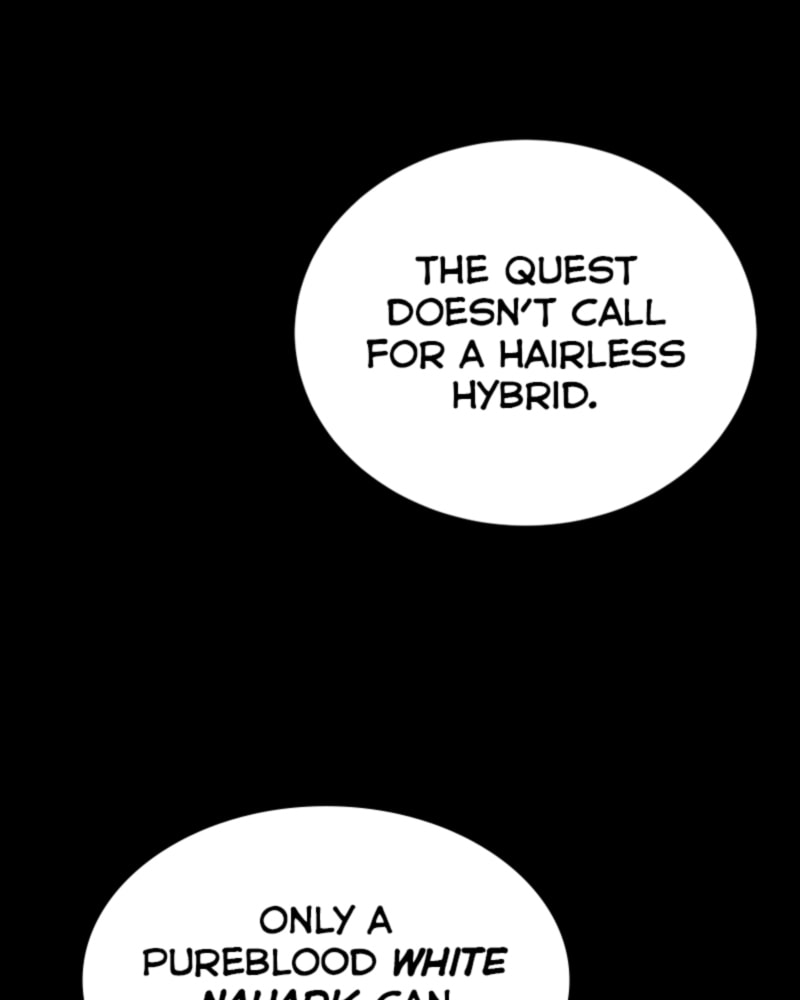 Read The Silent Warrior chapter 48 image 141 on Lezhin
