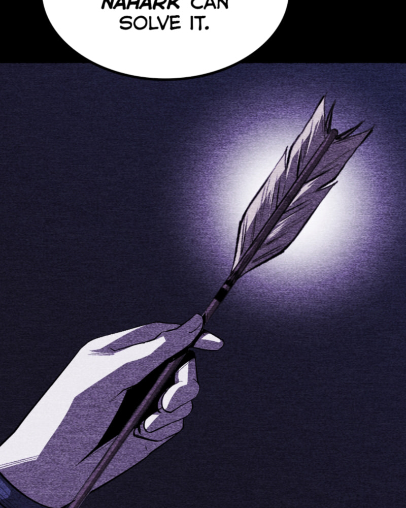 Read The Silent Warrior chapter 48 image 142 on Lezhin