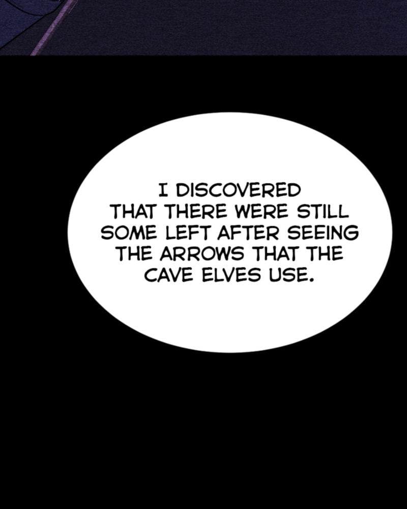 Read The Silent Warrior chapter 48 image 143 on Lezhin