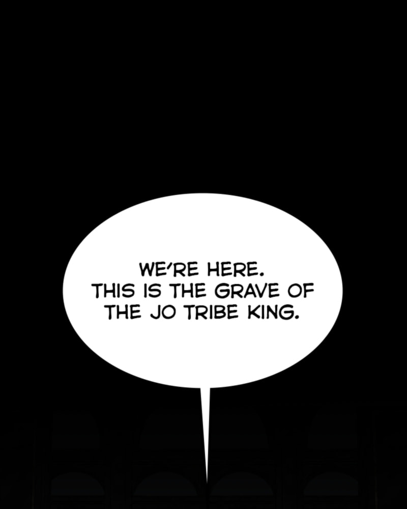 Read The Silent Warrior chapter 48 image 146 on Lezhin