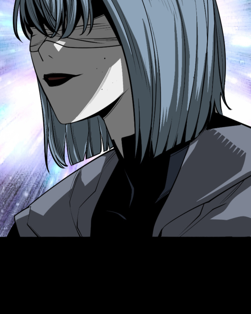 Read The Silent Warrior chapter 48 image 152 on Lezhin