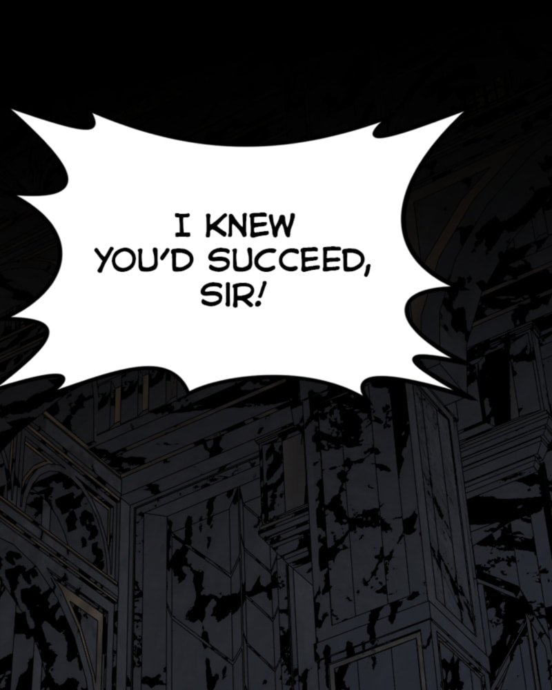 Read The Silent Warrior chapter 48 image 155 on Lezhin