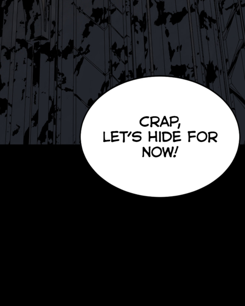 Read The Silent Warrior chapter 48 image 156 on Lezhin