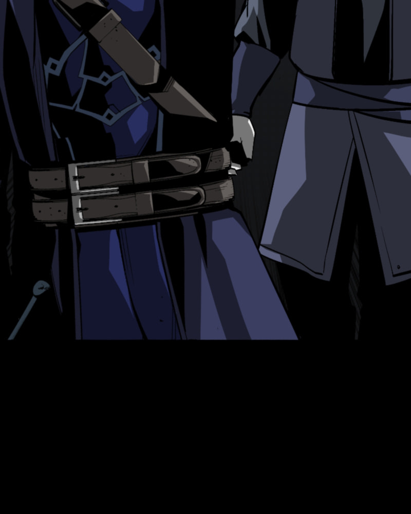 Read The Silent Warrior chapter 48 image 159 on Lezhin