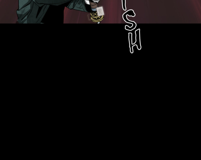 Read The Silent Warrior chapter 48 image 16 on Lezhin
