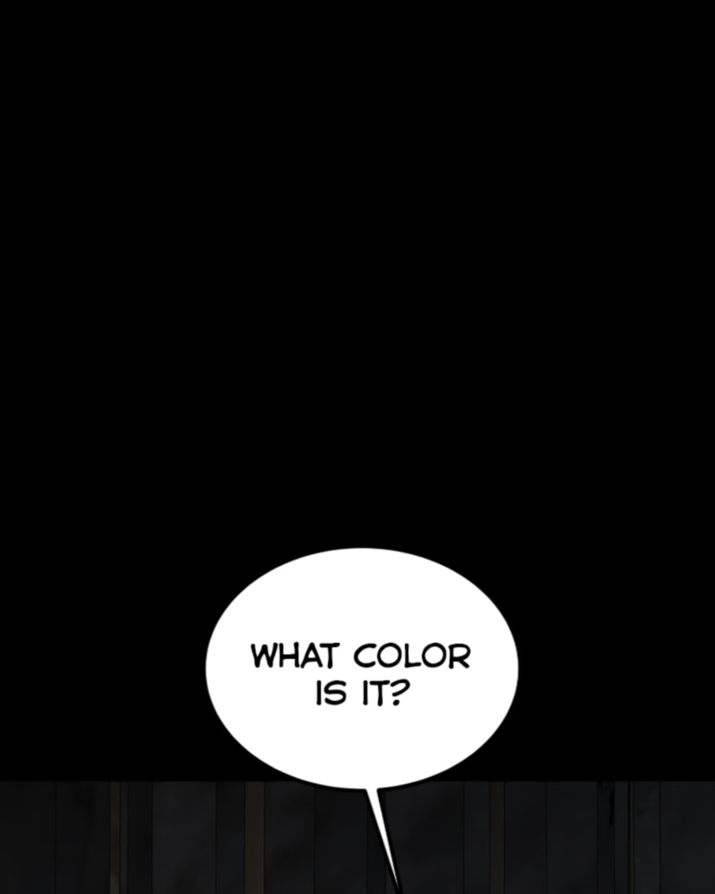 Read The Silent Warrior chapter 48 image 162 on Lezhin