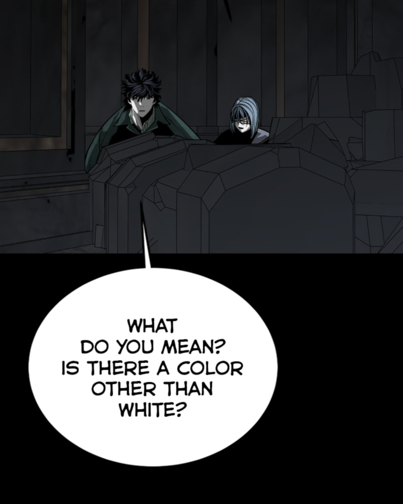 Read The Silent Warrior chapter 48 image 163 on Lezhin