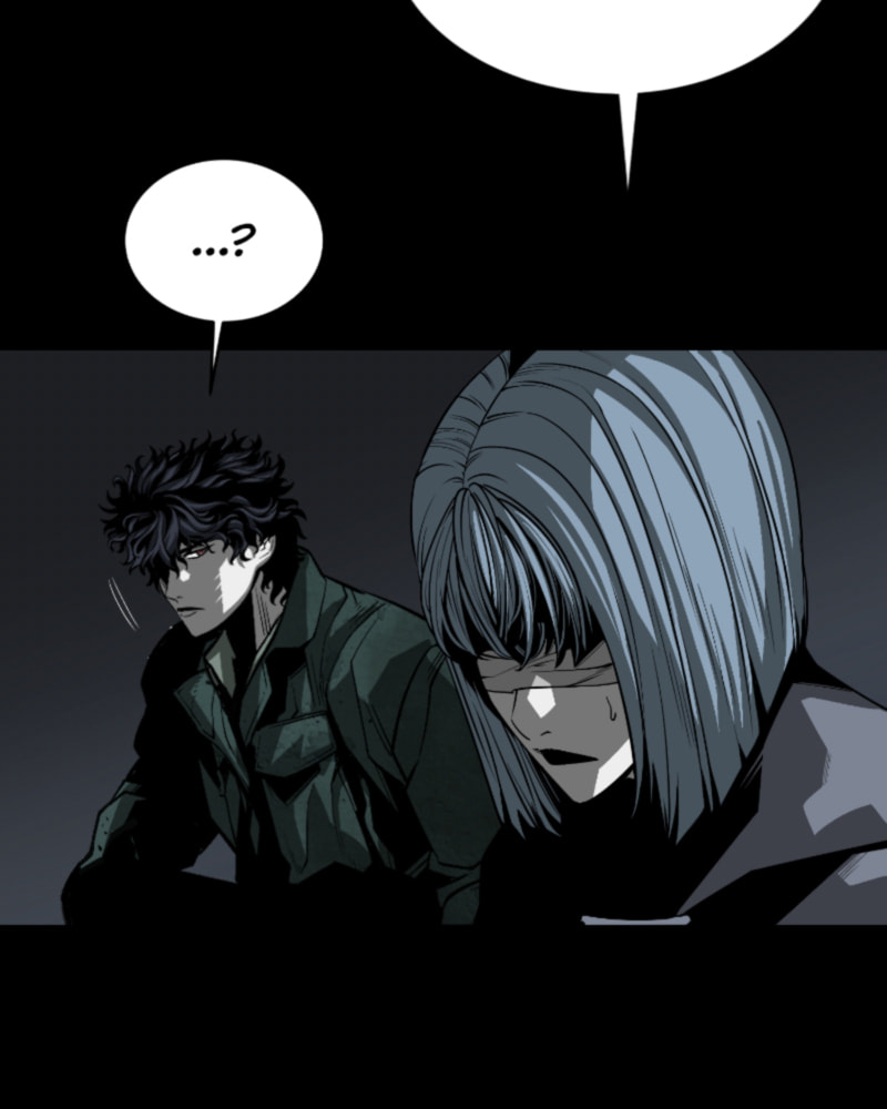 Read The Silent Warrior chapter 48 image 165 on Lezhin