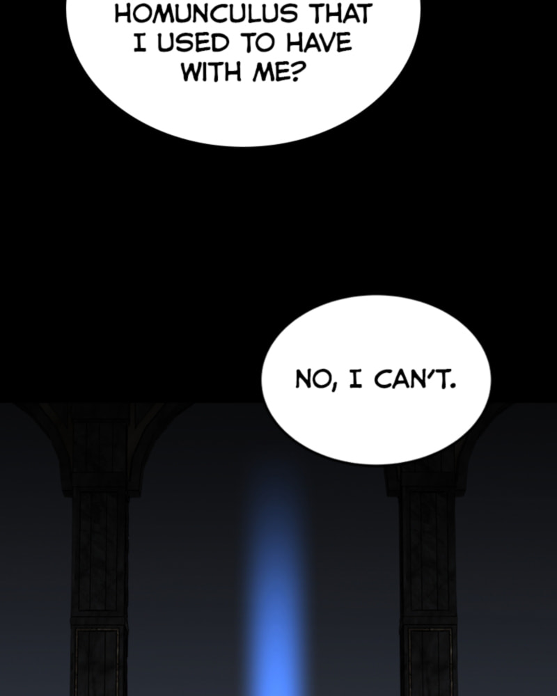 Read The Silent Warrior chapter 48 image 167 on Lezhin