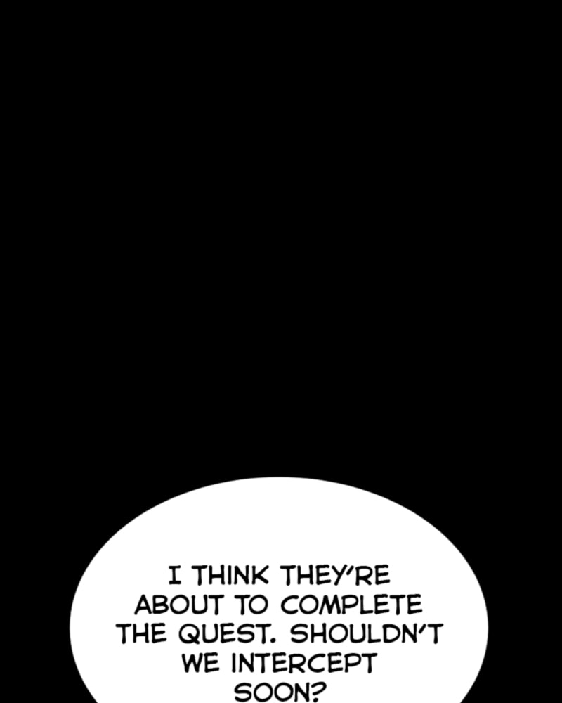 Read The Silent Warrior chapter 48 image 169 on Lezhin