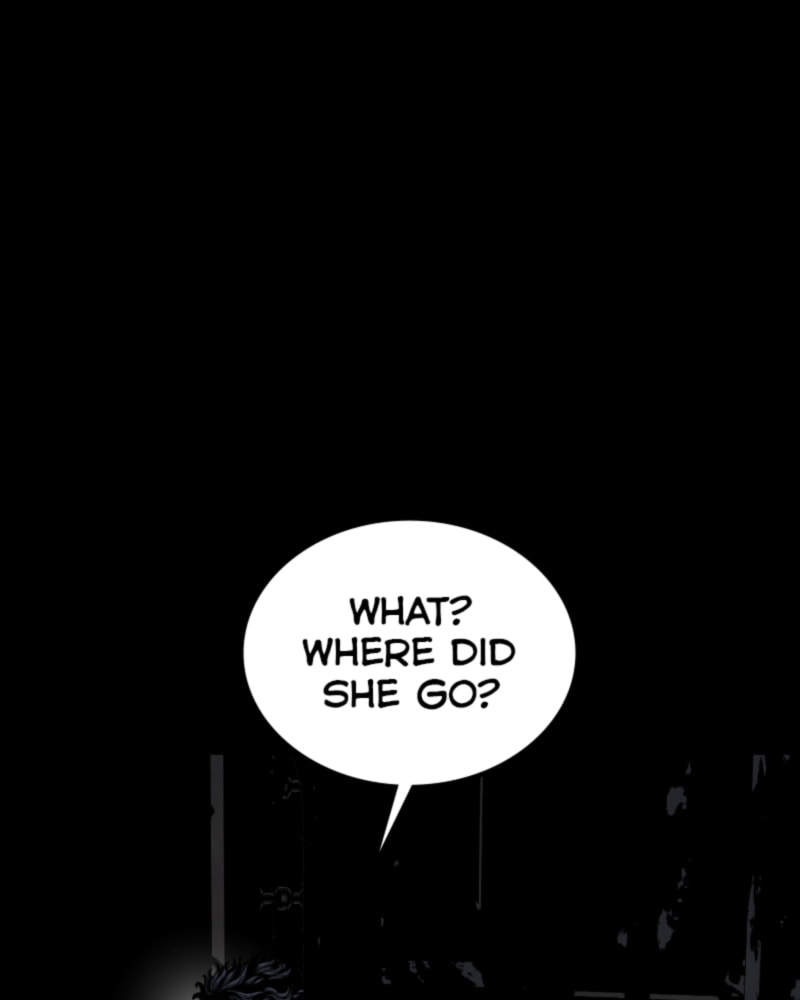 Read The Silent Warrior chapter 48 image 172 on Lezhin