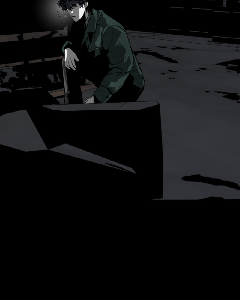 Read The Silent Warrior chapter 48 image 173 on Lezhin