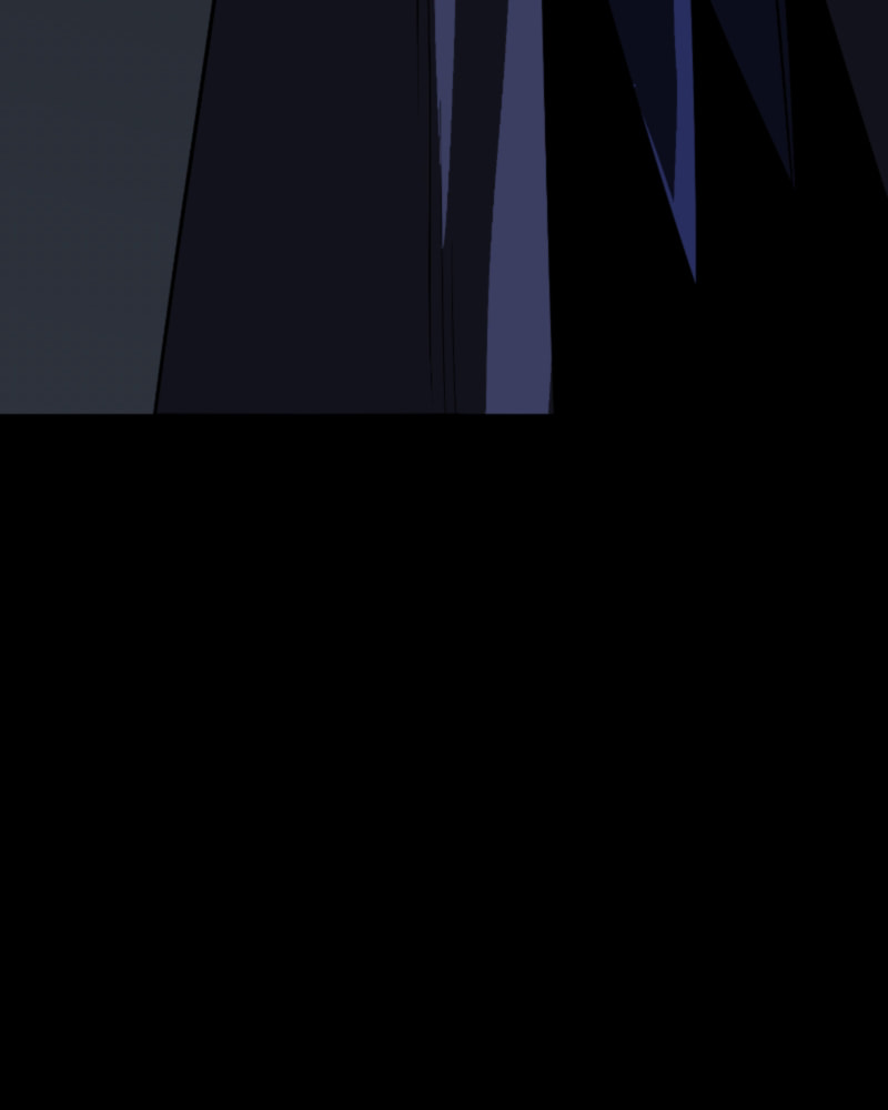 Read The Silent Warrior chapter 48 image 177 on Lezhin
