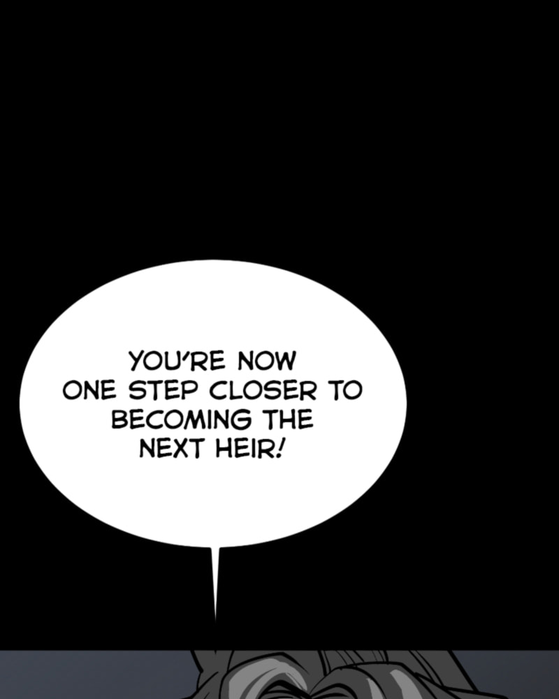 Read The Silent Warrior chapter 48 image 178 on Lezhin