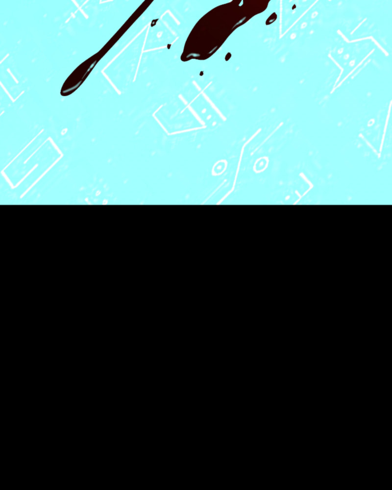 Read The Silent Warrior chapter 48 image 184 on Lezhin