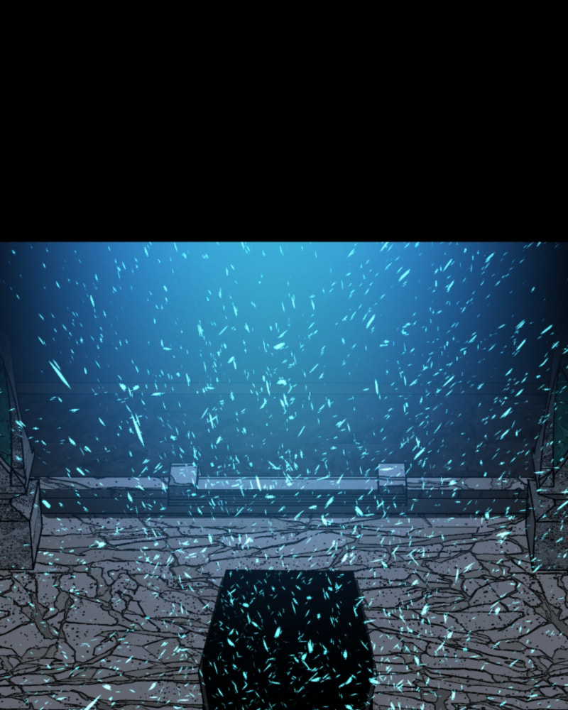 Read The Silent Warrior chapter 48 image 185 on Lezhin