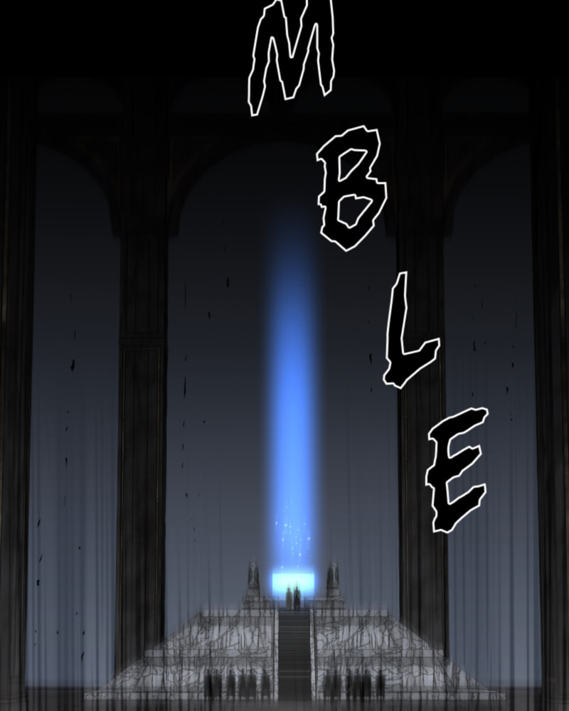 Read The Silent Warrior chapter 48 image 189 on Lezhin
