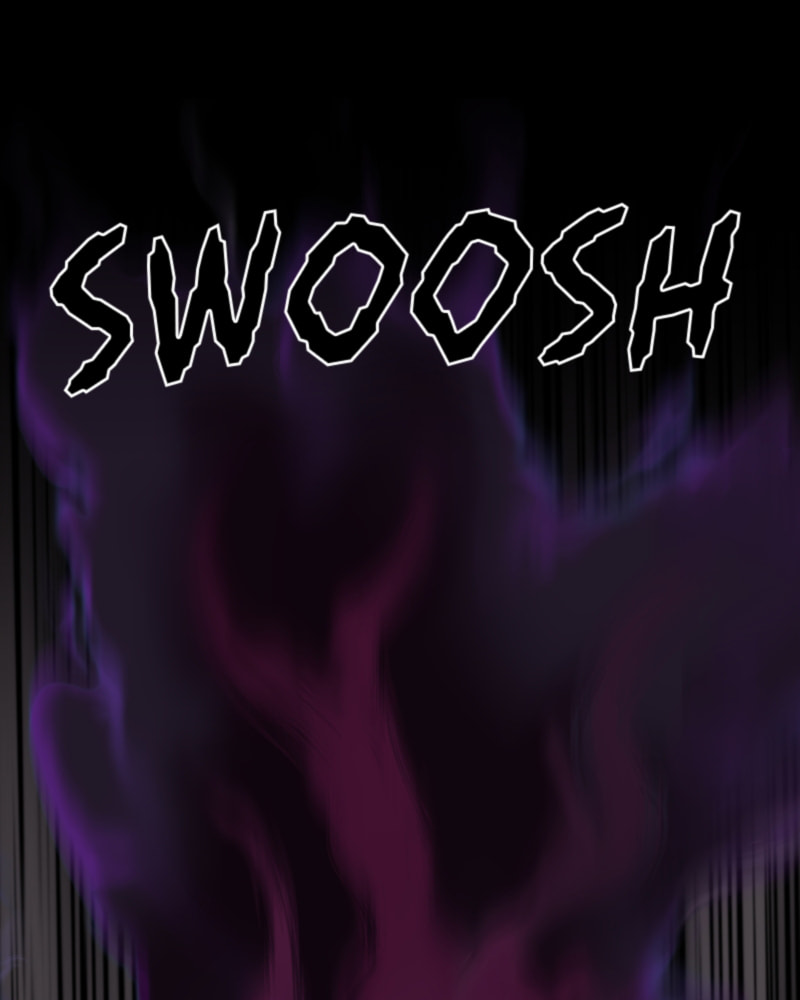 Read The Silent Warrior chapter 48 image 191 on Lezhin
