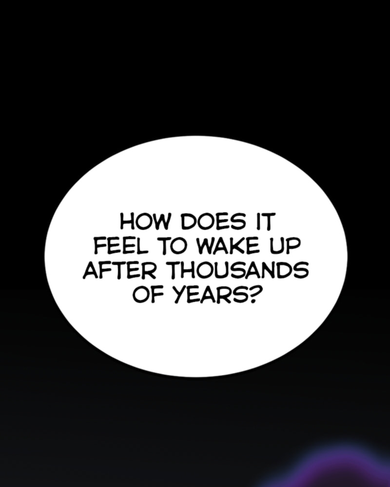 Read The Silent Warrior chapter 48 image 196 on Lezhin