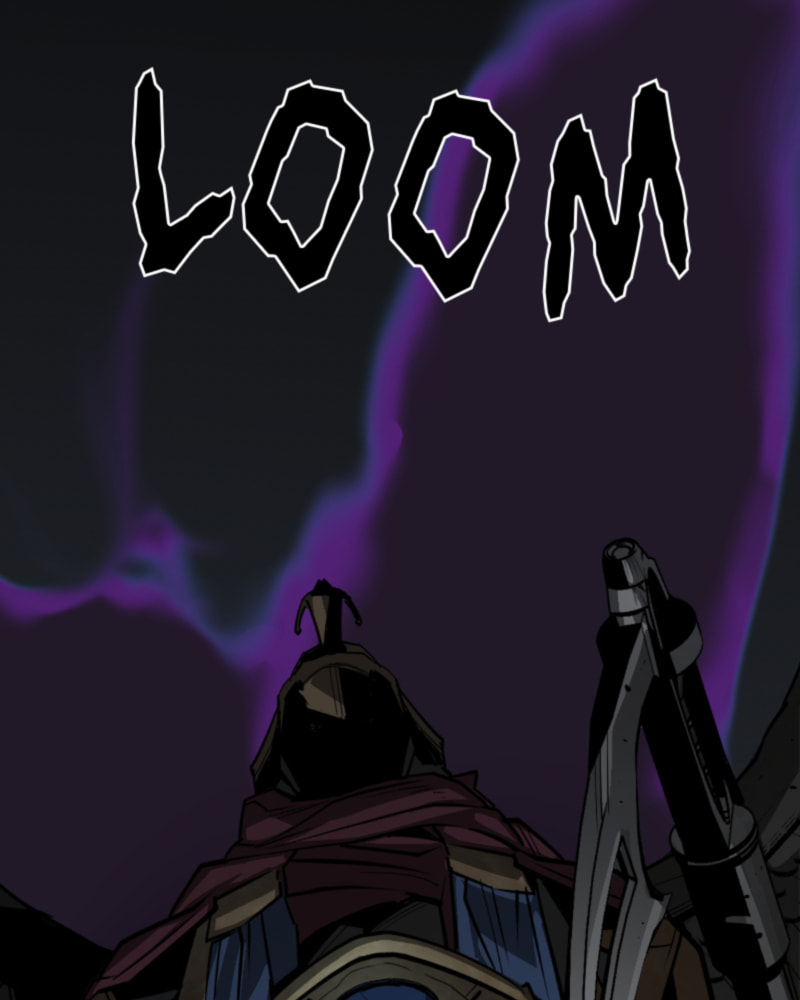 Read The Silent Warrior chapter 48 image 197 on Lezhin