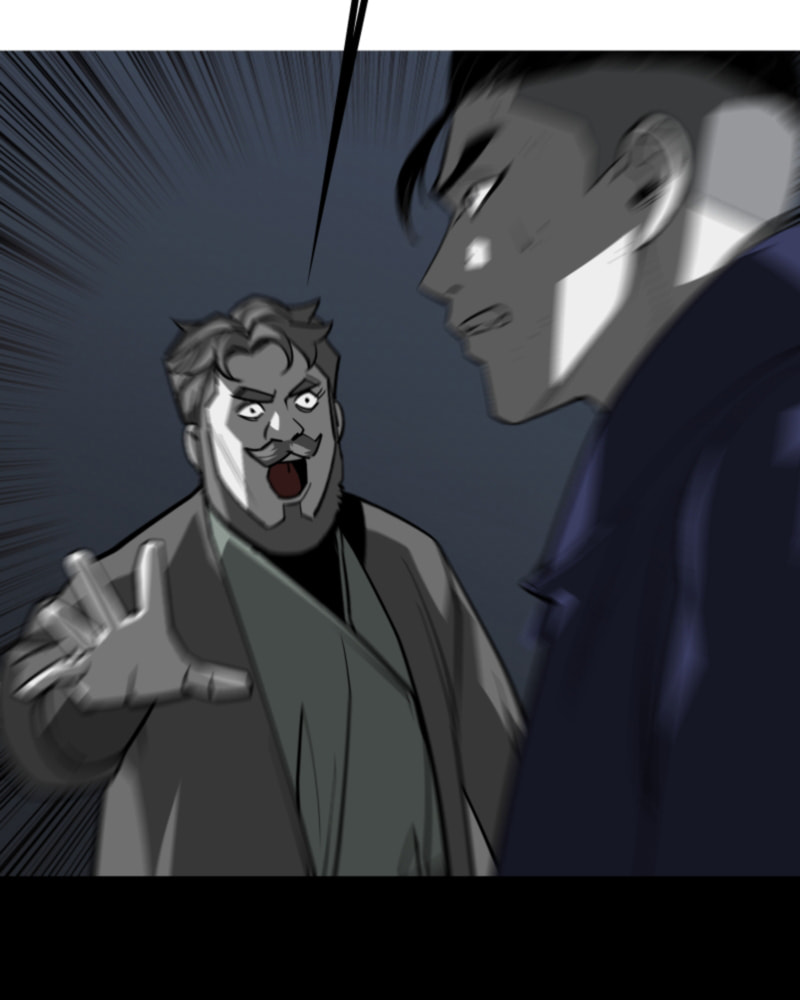 Read The Silent Warrior chapter 48 image 209 on Lezhin