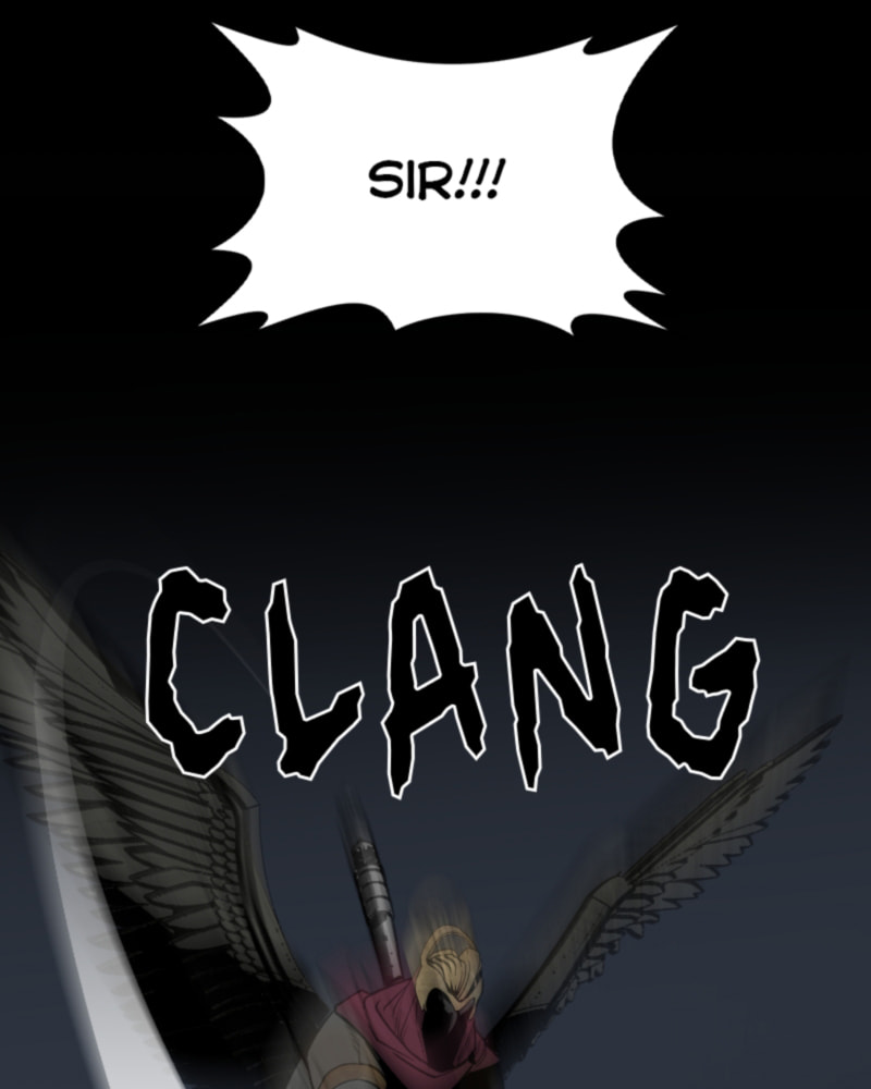 Read The Silent Warrior chapter 48 image 211 on Lezhin