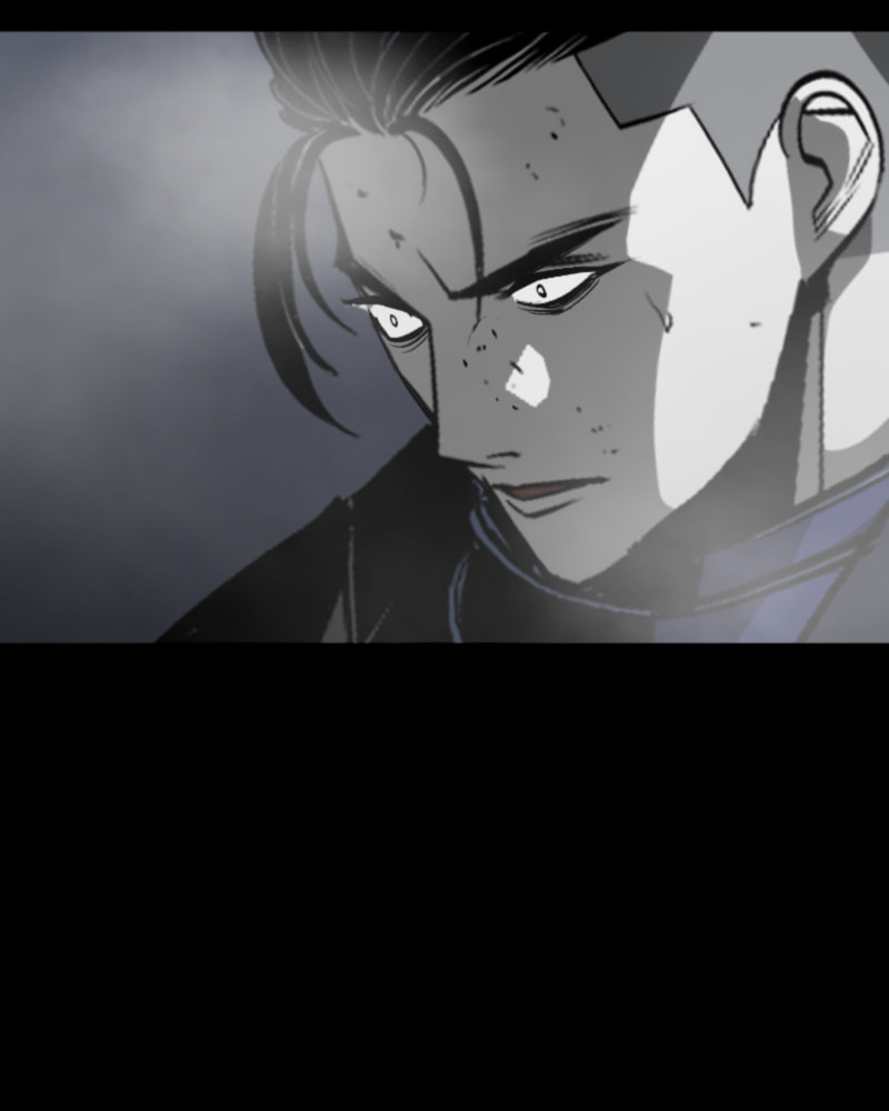 Read The Silent Warrior chapter 48 image 214 on Lezhin