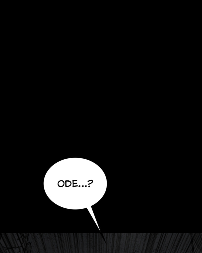 Read The Silent Warrior chapter 48 image 215 on Lezhin