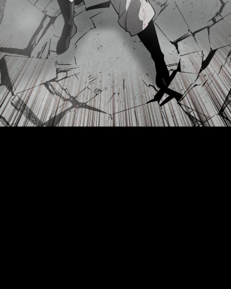 Read The Silent Warrior chapter 48 image 217 on Lezhin