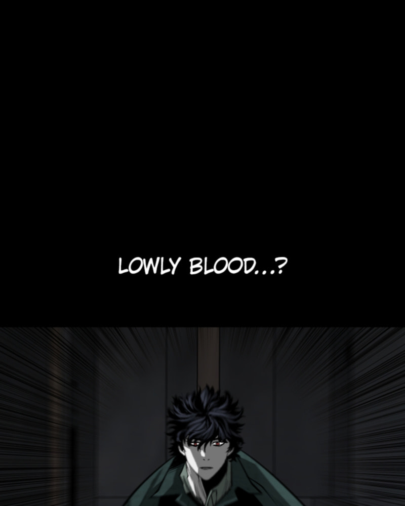Read The Silent Warrior chapter 48 image 218 on Lezhin