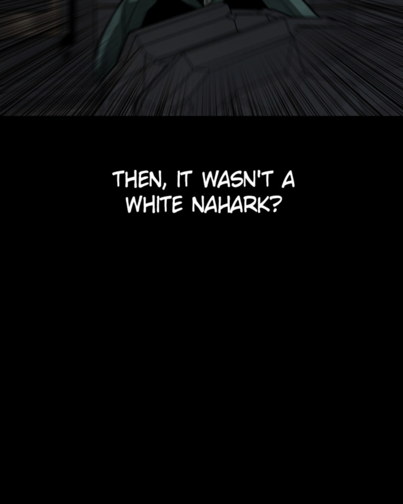 Read The Silent Warrior chapter 48 image 219 on Lezhin