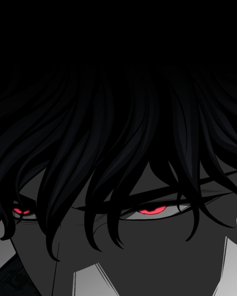 Read The Silent Warrior chapter 48 image 221 on Lezhin