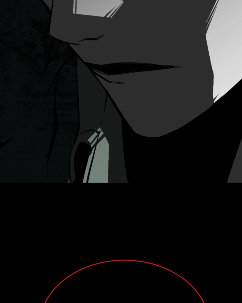 Read The Silent Warrior chapter 48 image 222 on Lezhin