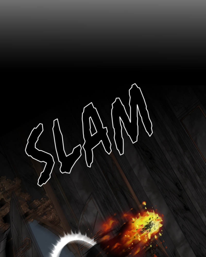 Read The Silent Warrior chapter 48 image 23 on Lezhin