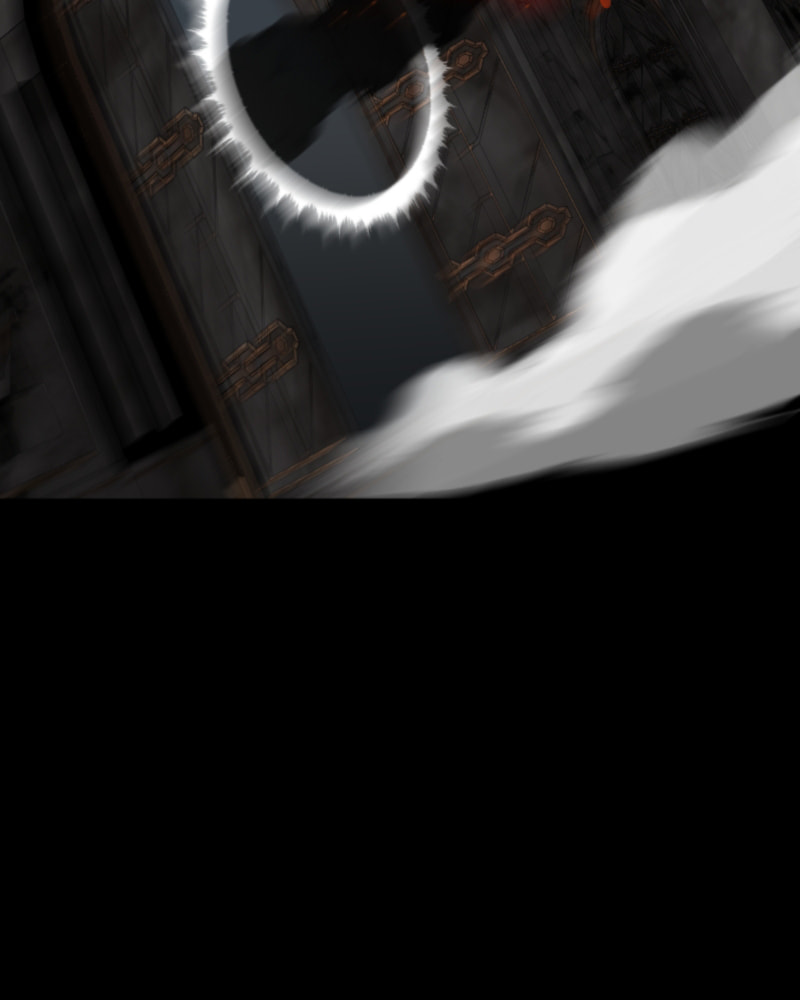 Read The Silent Warrior chapter 48 image 24 on Lezhin