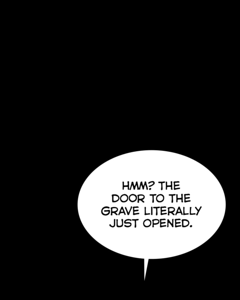 Read The Silent Warrior chapter 48 image 25 on Lezhin