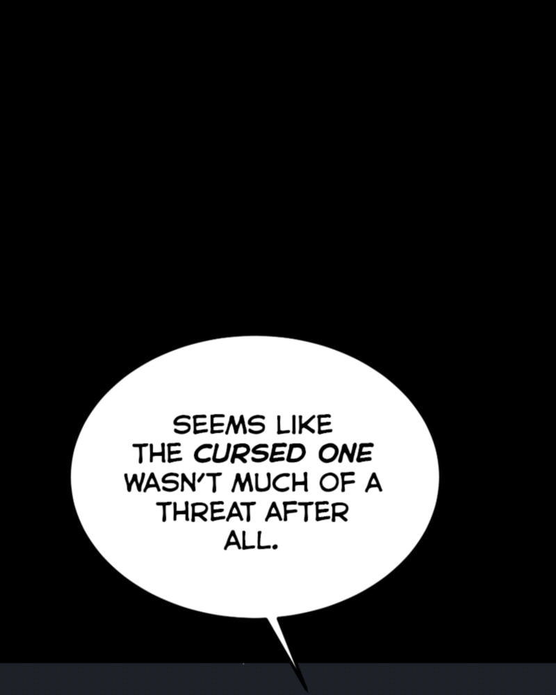 Read The Silent Warrior chapter 48 image 32 on Lezhin