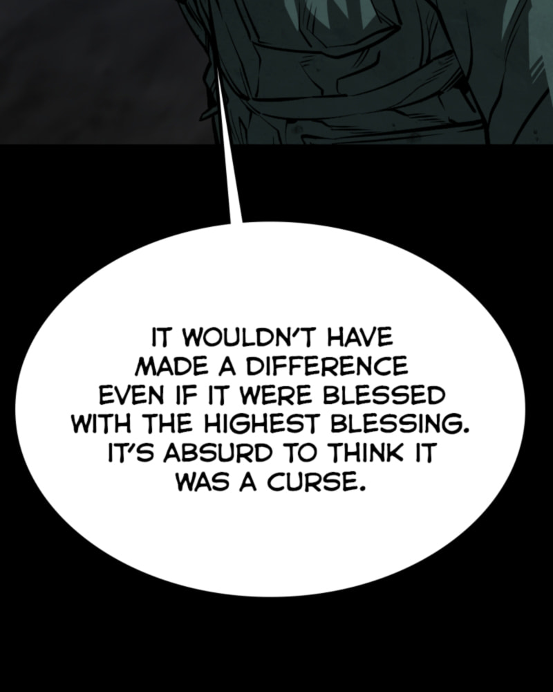 Read The Silent Warrior chapter 48 image 34 on Lezhin