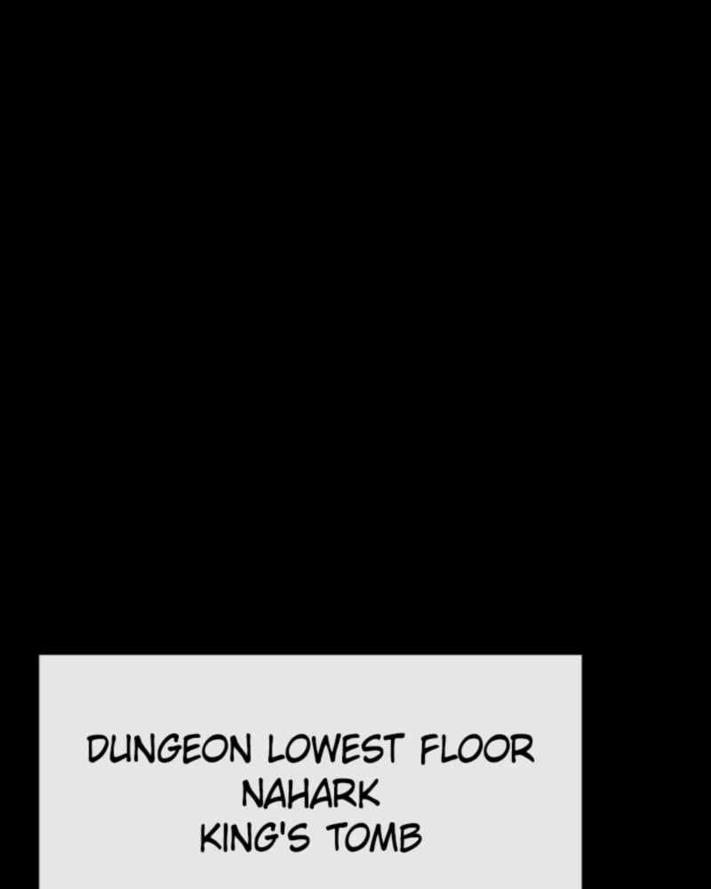 Read The Silent Warrior chapter 48 image 35 on Lezhin