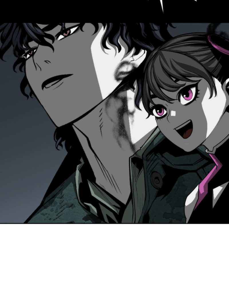 Read The Silent Warrior chapter 48 image 39 on Lezhin