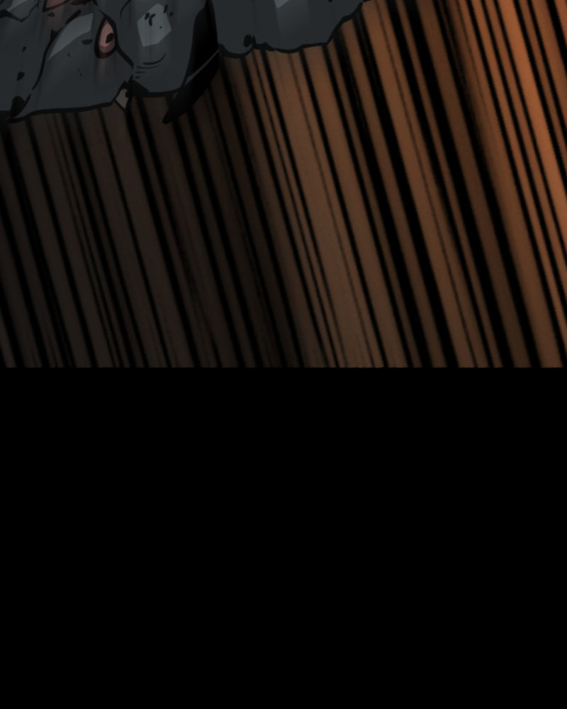 Read The Silent Warrior chapter 48 image 4 on Lezhin