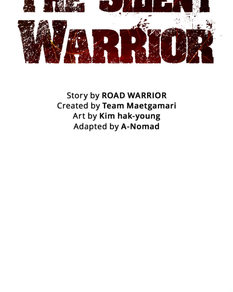 Read The Silent Warrior chapter 48 image 41 on Lezhin