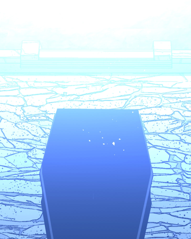 Read The Silent Warrior chapter 48 image 46 on Lezhin